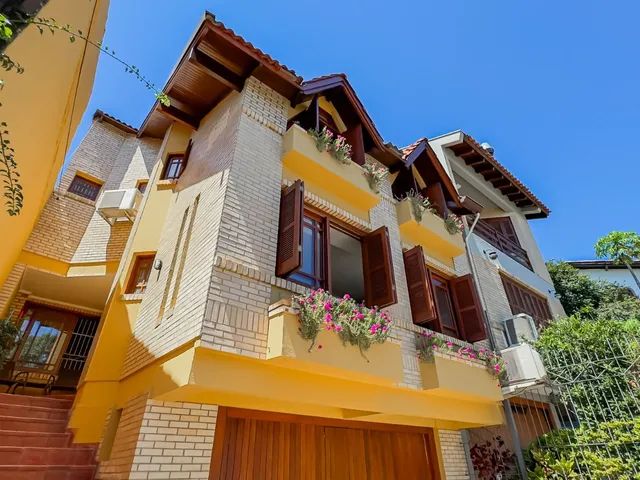 Imagem 4: Casa Chácara das Pedras - Casa Chácara das Pedras