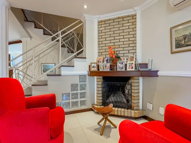 Imagem 10: Casa Chácara das Pedras - Casa Chácara das Pedras