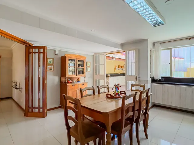 Imagem 3: Casa Chácara das Pedras - Casa Chácara das Pedras