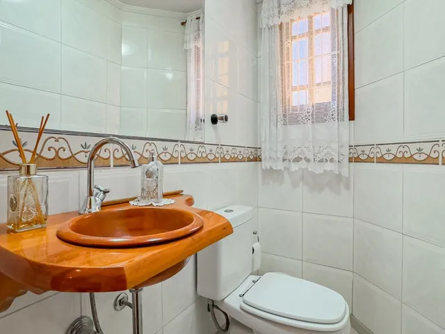 Imagem 5: Casa Chácara das Pedras - Casa Chácara das Pedras
