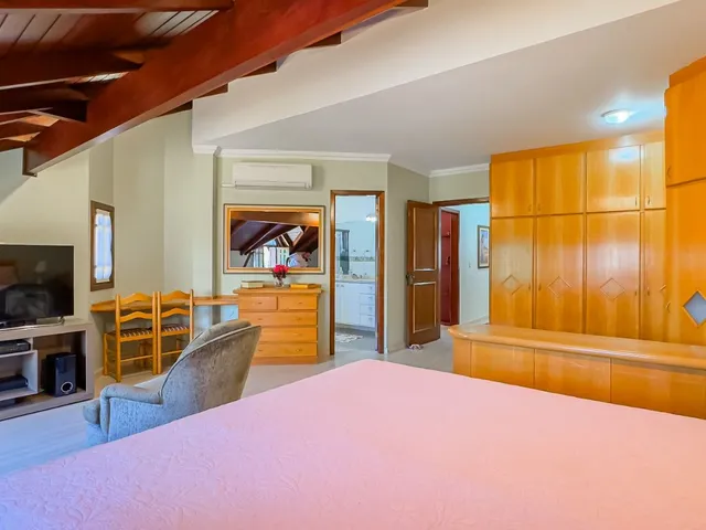 Imagem 9: Casa Chácara das Pedras - Casa Chácara das Pedras