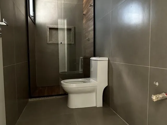 Imagem 2: Seu Novo Endereço No Bairro Boqueirão! - Casa Térrea No Bairro Boqueirão/CP