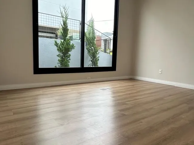 Imagem 4: Seu Novo Endereço No Bairro Boqueirão! - Casa Térrea No Bairro Boqueirão/CP