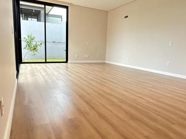 Imagem 3: Seu Novo Endereço No Bairro Boqueirão! - Casa Térrea No Bairro Boqueirão/CP