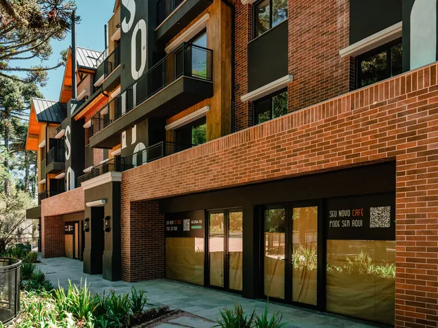 Imagem 10: Residencial Soho - Residencial Soho