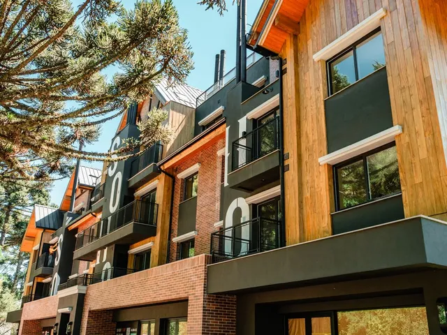 Imagem 14: Residencial Soho - Residencial Soho