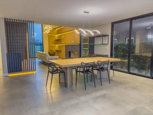 Imagem 6: Casa Condomínio Riviera Xangri-Lá - Casa Condomínio Riviera Xangri-Lá