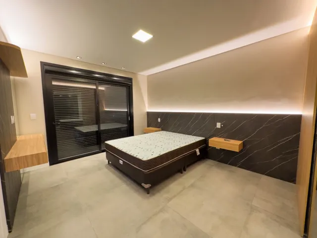 Imagem 12: Casa Condomínio Riviera Xangri-Lá - Casa Condomínio Riviera Xangri-Lá