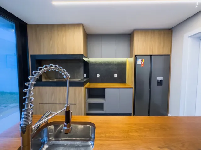 Imagem 14: Casa Condomínio Riviera Xangri-Lá - Casa Condomínio Riviera Xangri-Lá