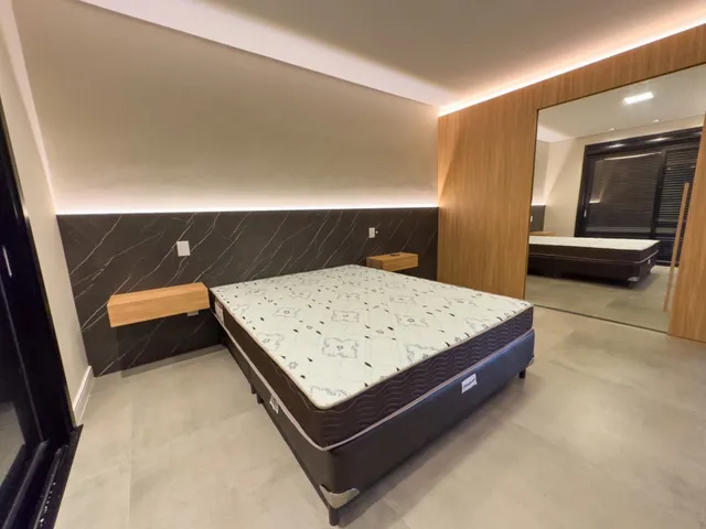 Imagem 7: Casa Condomínio Riviera Xangri-Lá - Casa Condomínio Riviera Xangri-Lá