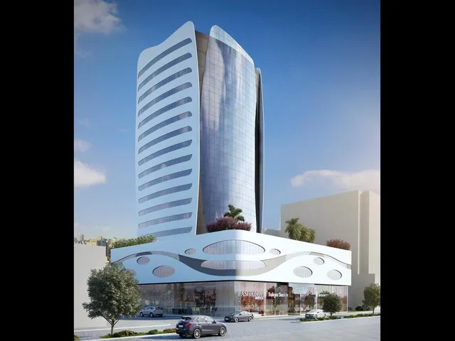 Imagem: Residencial Hélios - Residencial Hélios