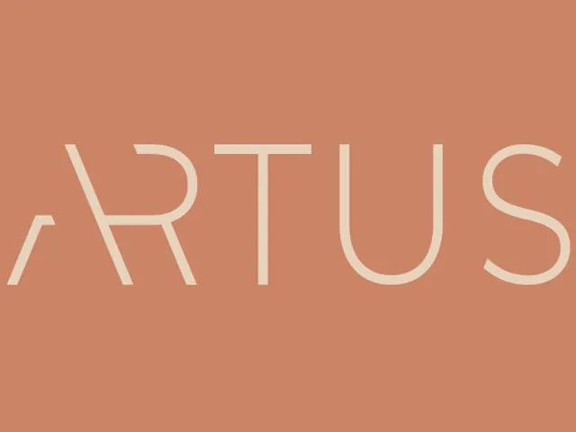 Imagem 1: Artus - Artus Apartamento com 3 dormitórios
