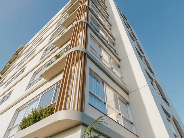 Imagem 2: Artus - Artus Apartamento com 3 dormitórios