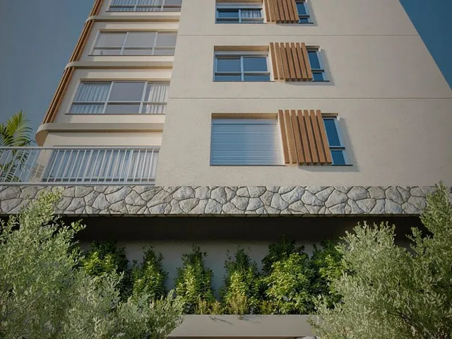 Imagem 5: Artus - Artus Apartamento com 3 dormitórios