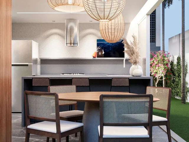 Imagem 9: Artus - Artus Apartamento com 3 dormitórios