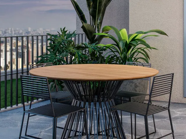 Imagem 7: Artus - Artus Apartamento com 3 dormitórios