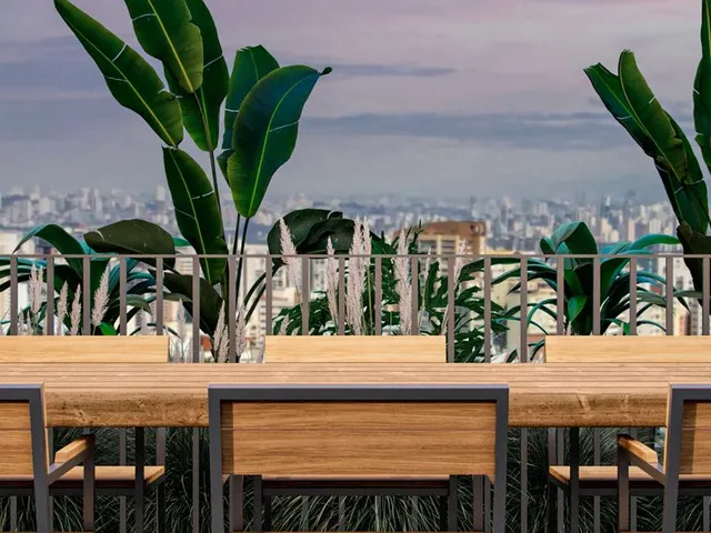 Imagem 10: Artus - Artus Apartamento com 3 dormitórios