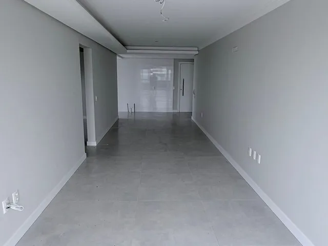 Imagem 15: Apto 303 - Encanto de Areias Brancas - Apto 303 - Encanto de Areias Brancas