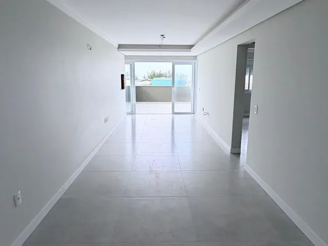 Imagem 11: Apto 303 - Encanto de Areias Brancas - Apto 303 - Encanto de Areias Brancas