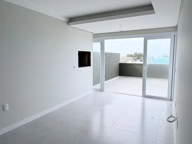 Imagem 16: Apto 303 - Encanto de Areias Brancas - Apto 303 - Encanto de Areias Brancas