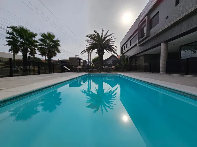 Imagem 13: Apto 303 - Encanto de Areias Brancas - Apto 303 - Encanto de Areias Brancas