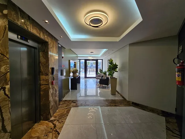 Imagem 3: Apto 303 - Encanto de Areias Brancas - Apto 303 - Encanto de Areias Brancas
