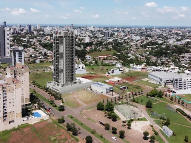Imagem 13: Casa Alba | 2 e 3 Dorm. - Casa Alba | 2 e 3 Dorm