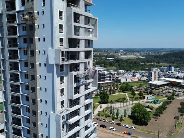 Imagem 8: Casa Alba | 2 e 3 Dorm. - Casa Alba | 2 e 3 Dorm
