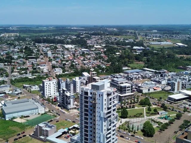 Imagem 12: Casa Alba | 2 e 3 Dorm. - Casa Alba | 2 e 3 Dorm