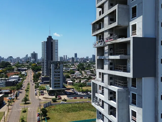 Imagem 9: Casa Alba | 2 e 3 Dorm. - Casa Alba | 2 e 3 Dorm