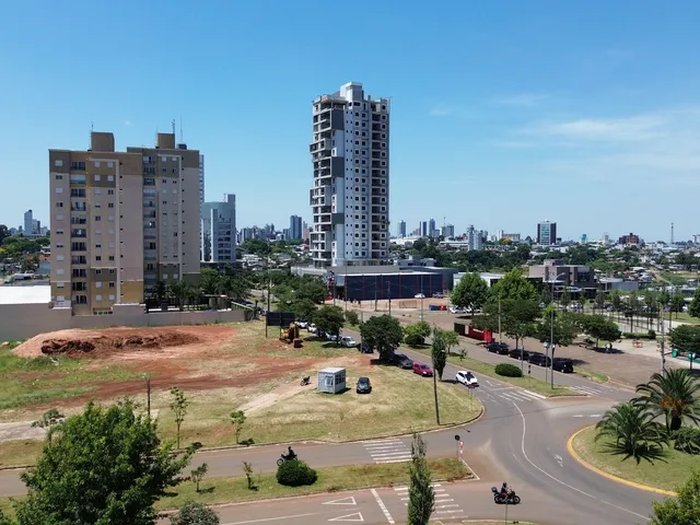 Imagem 11: Casa Alba | 2 e 3 Dorm. - Casa Alba | 2 e 3 Dorm