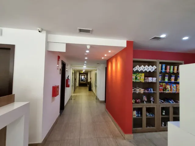 Imagem 6: Flat no Hotel Slim - Bento Gonçalves/Rs - Flat no Hotel Slim - Bento Gonçalves/Rs