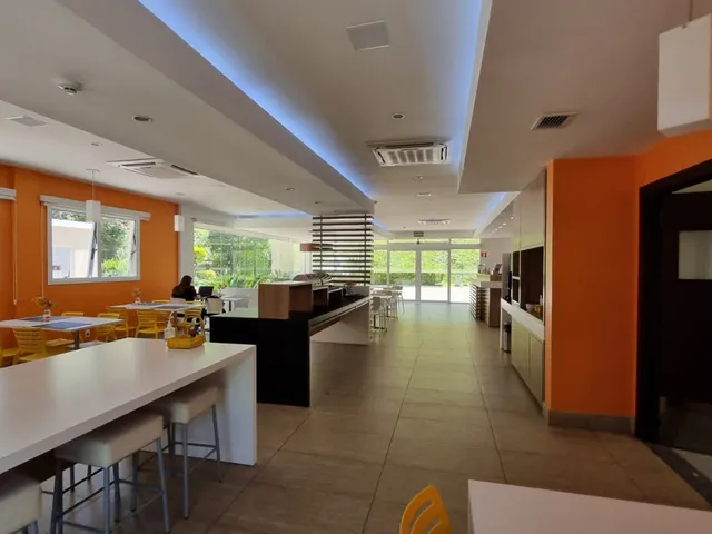 Imagem 7: Flat no Hotel Slim - Bento Gonçalves/Rs - Flat no Hotel Slim - Bento Gonçalves/Rs