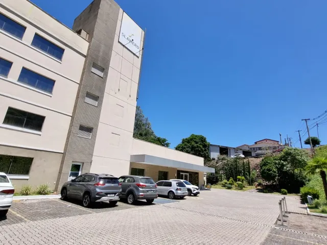 Imagem 3: Flat no Hotel Slim - Bento Gonçalves/Rs - Flat no Hotel Slim - Bento Gonçalves/Rs
