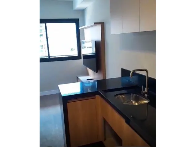 Imagem 1: Apto 807 | Bairro Mont Serrat - Apto 807 | Bairro Mont Serrat