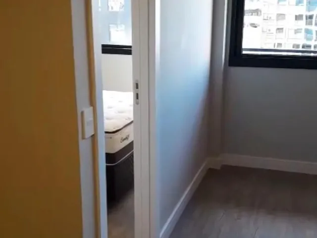 Imagem 5: Apto 807 | Bairro Mont Serrat - Apto 807 | Bairro Mont Serrat