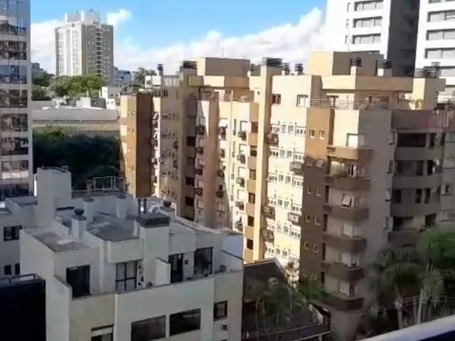 Imagem 6: Apto 807 | Bairro Mont Serrat - Apto 807 | Bairro Mont Serrat