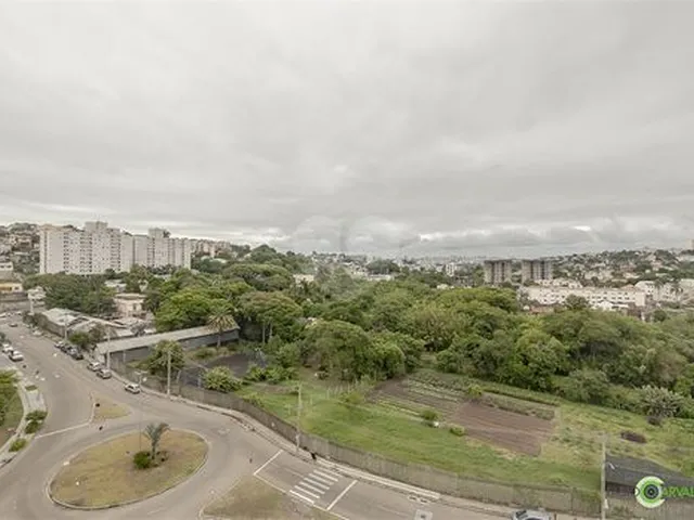 Imagem 12: Edifício Linked Teresopolis - Apto 919/Box 118 - Edifício Linked Teresopolis - Apto 919/Box 118