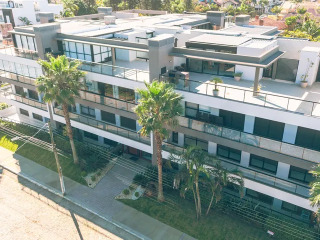 Imagem: Casa do Sol Residencial 101 - Box 16 - Casa