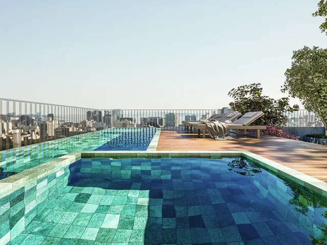 Imagem 9: Midtown Home + Galery - Midtown Home + Galery