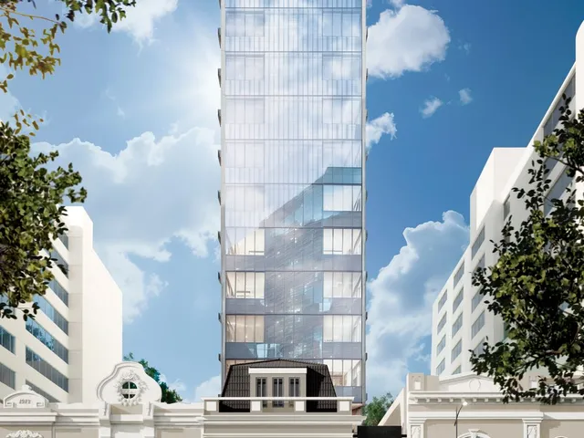 Imagem 7: Midtown Home + Galery - Midtown Home + Galery