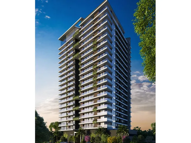 Imagem: Mirage 401 - box 54 - Mirage 401 - box 54