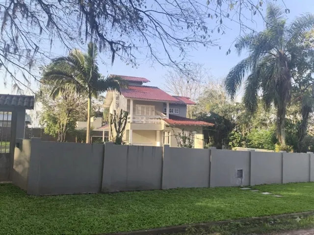 Imagem 3: Casa Centenário - Casa Centenário