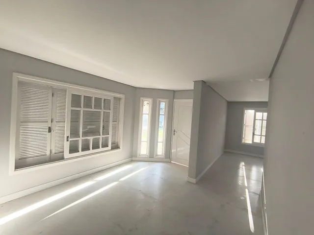 Imagem 7: Casa Centenário - Casa Centenário