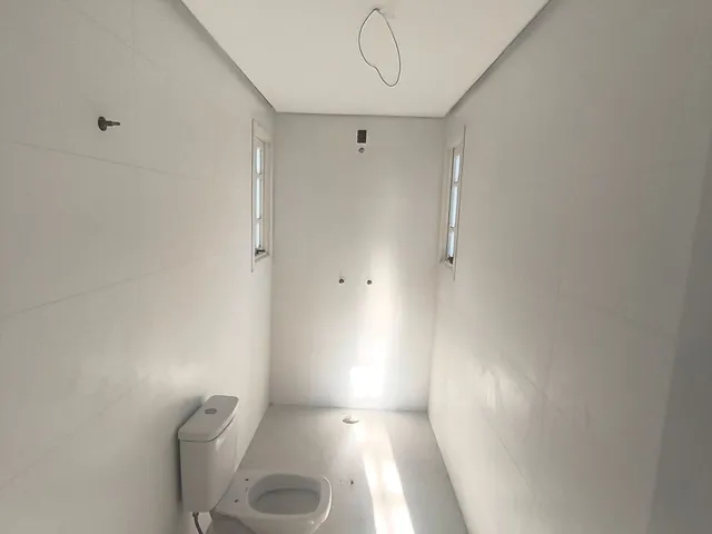 Imagem 4: Casa Centenário - Casa Centenário