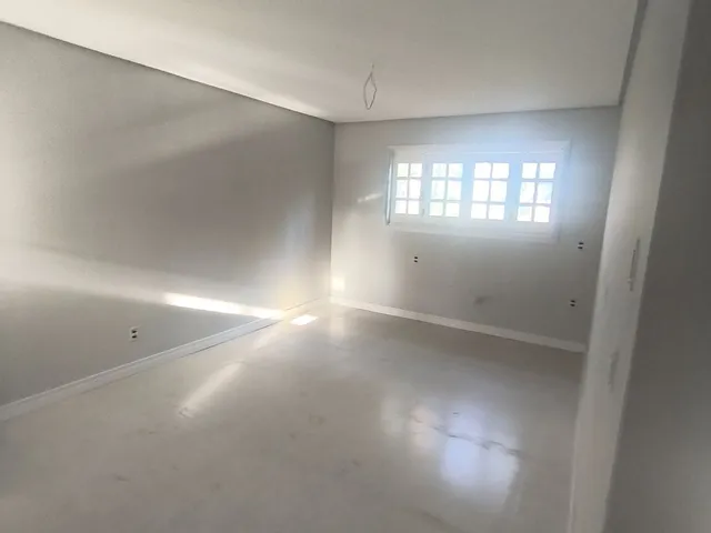 Imagem 6: Casa Centenário - Casa Centenário