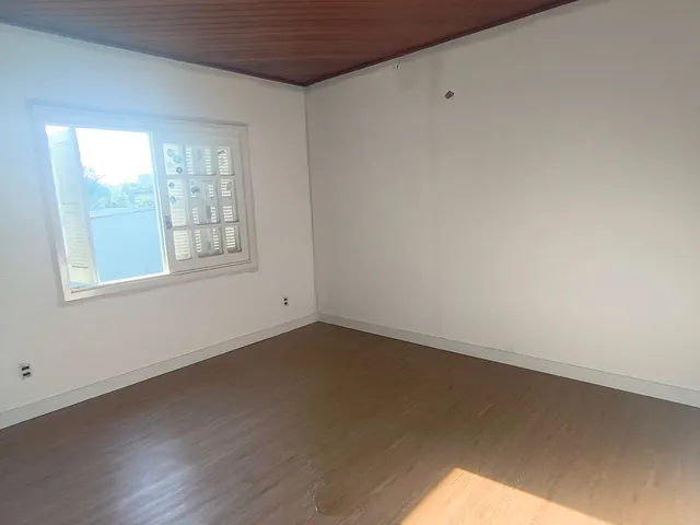 Imagem 9: Casa Centenário - Casa Centenário