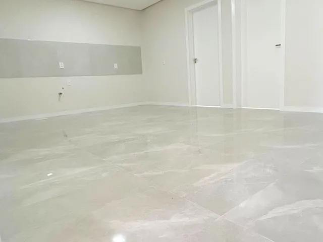 Imagem 5: Casa na Planta no Bairro Nenê Graeff/Al - Casa na Planta no Bairro Nenê Graeff/Al