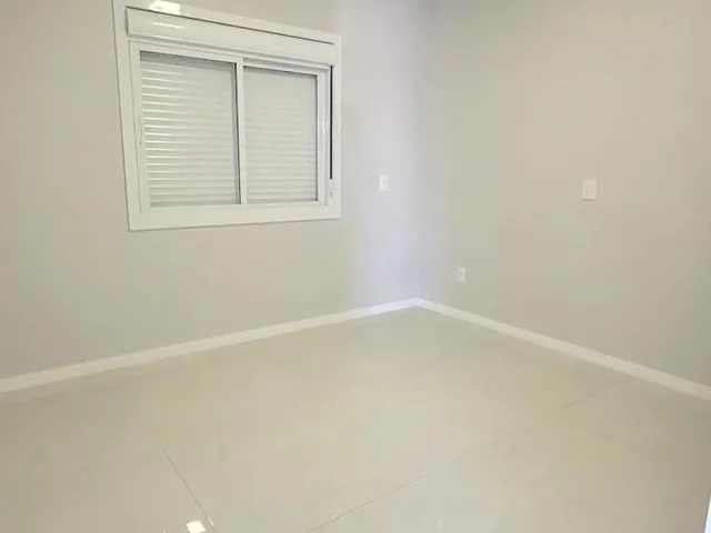 Imagem 6: Casa na Planta no Bairro Nenê Graeff/Al - Casa na Planta no Bairro Nenê Graeff/Al