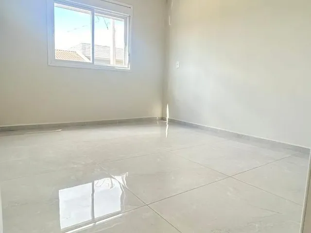 Imagem 4: Casa na Planta no Bairro Nenê Graeff/Al - Casa na Planta no Bairro Nenê Graeff/Al